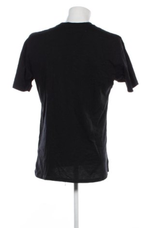 Tricou de bărbați Classic T-Shirts, Mărime M, Culoare Negru, Preț 54,99 Lei