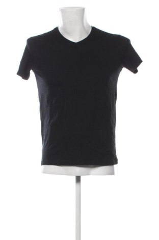 Herren Shirt Clayton, Größe S, Farbe Schwarz, Preis 12,99 €