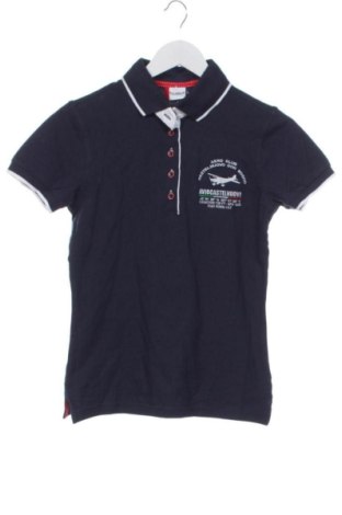 Tricou de bărbați Clique, Mărime S, Culoare Multicolor, Preț 60,99 Lei