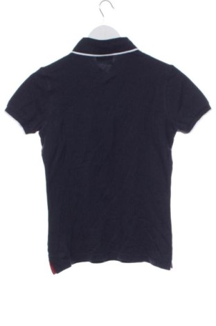 Tricou de bărbați Clique, Mărime S, Culoare Multicolor, Preț 60,99 Lei