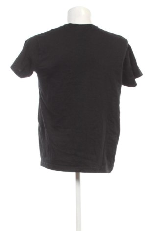 Férfi póló Clique, Méret L, Szín Fekete, Ár 4 549 Ft