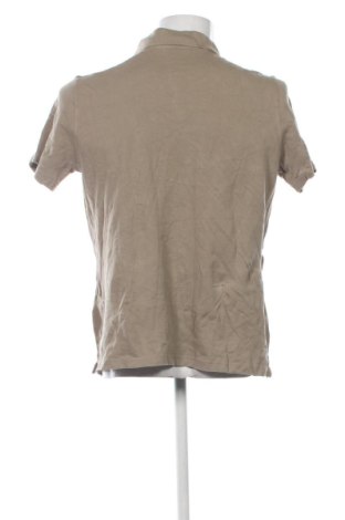 Herren T-Shirt Clique, Größe XL, Farbe Beige, Preis € 20,99