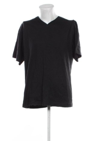 Herren Shirt Clique, Größe XL, Farbe Schwarz, Preis 12,99 €