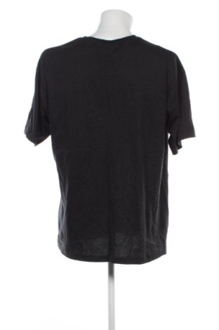 Herren Shirt Clique, Größe XL, Farbe Schwarz, Preis 12,99 €