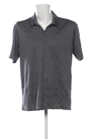 Pánské tričko  Coal Harbour, Velikost XL, Barva Šedá, Cena  199,00 Kč