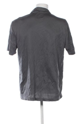 Pánské tričko  Coal Harbour, Velikost XL, Barva Šedá, Cena  199,00 Kč