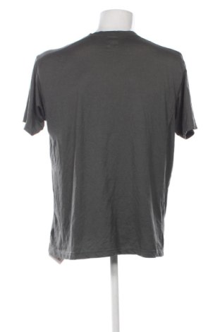 Herren Shirt Columbia, Größe XL, Farbe Grün, Preis 17,99 €