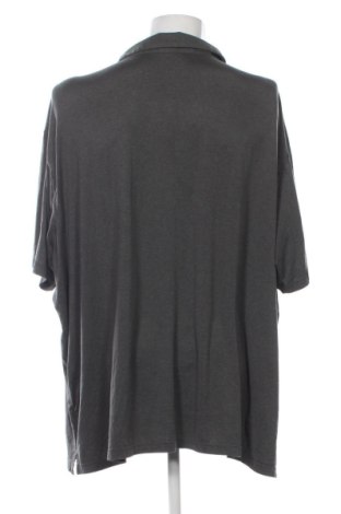 Tricou de bărbați Columbia, Mărime 5XL, Culoare Multicolor, Preț 85,99 Lei