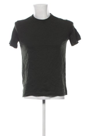 Pánské tričko  Combiel, Velikost L, Barva Zelená, Cena  229,00 Kč