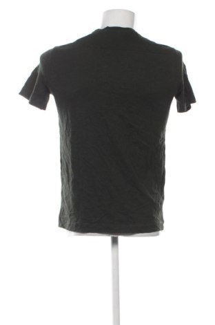 Pánské tričko  Combiel, Velikost L, Barva Zelená, Cena  229,00 Kč