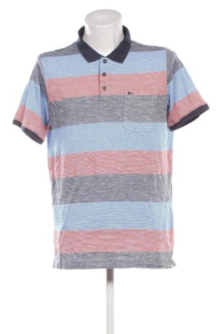 Tricou de bărbați Commander, Mărime XXL, Culoare Multicolor, Preț 60,99 Lei