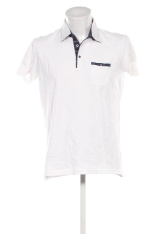 Męski T-shirt Conbipel, Rozmiar XL, Kolor Kolorowy, Cena 40,99 zł