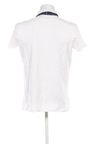 Męski T-shirt Conbipel, Rozmiar XL, Kolor Kolorowy, Cena 40,99 zł