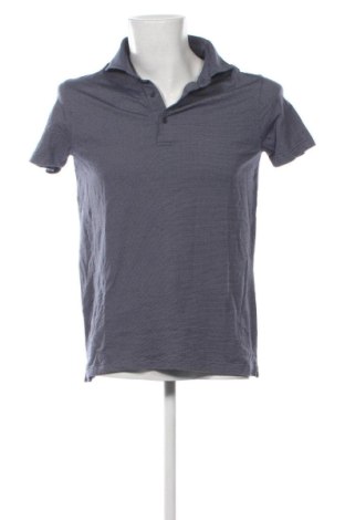 Tricou de bărbați Conbipel, Mărime XL, Culoare Multicolor, Preț 47,99 Lei