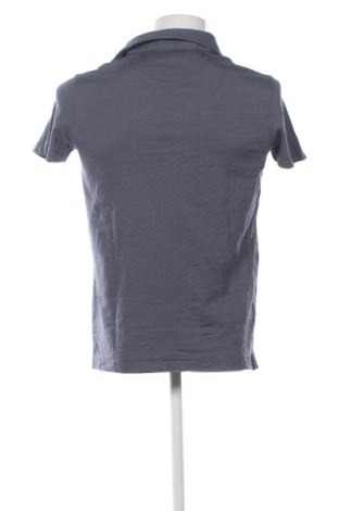 Tricou de bărbați Conbipel, Mărime XL, Culoare Multicolor, Preț 47,99 Lei