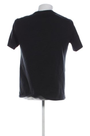 Herren Shirt Converse, Größe M, Farbe Schwarz, Preis 14,00 €