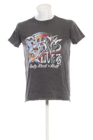 Ανδρικό t-shirt Cotton On, Μέγεθος M, Χρώμα Πολύχρωμο, Τιμή 9,71 €