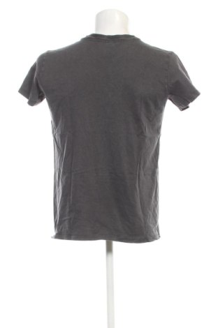 Ανδρικό t-shirt Cotton On, Μέγεθος M, Χρώμα Πολύχρωμο, Τιμή 9,71 €