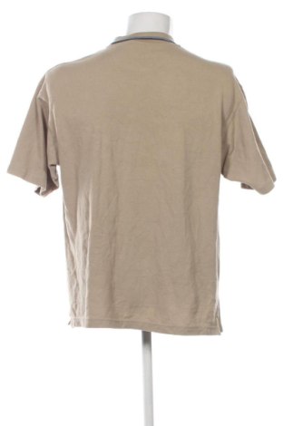 Herren Shirt Cotton Traders, Größe L, Farbe Mehrfarbig, Preis 13,99 €