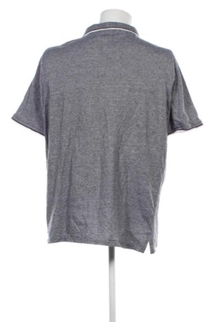 Pánské tričko  Coveri, Velikost 5XL, Barva Vícebarevné, Cena  289,00 Kč