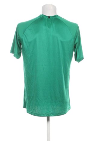 Pánske tričko  Craft, Veľkosť L, Farba Zelená, Cena  16,95 €