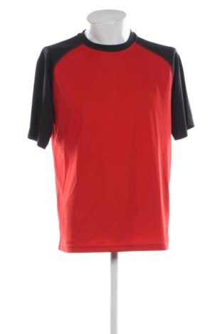 Pánske tričko  Crane, Veľkosť XL, Farba Viacfarebná, Cena  7,95 €