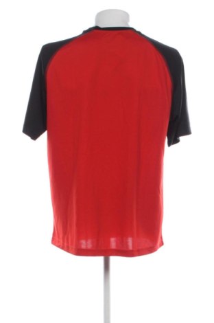 Pánske tričko  Crane, Veľkosť XL, Farba Viacfarebná, Cena  7,95 €