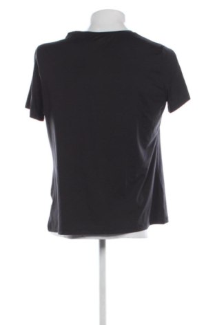 Herren Shirt Crane, Größe L, Farbe Schwarz, Preis 8,99 €