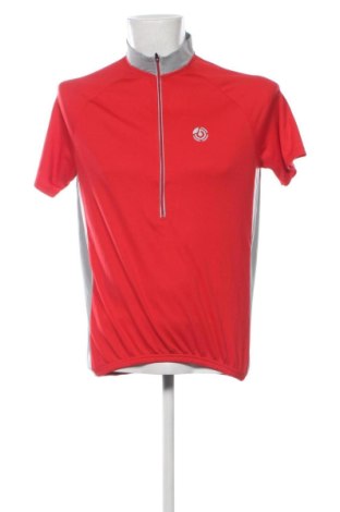 Pánske tričko  Crane, Veľkosť L, Farba Viacfarebná, Cena  7,95 €