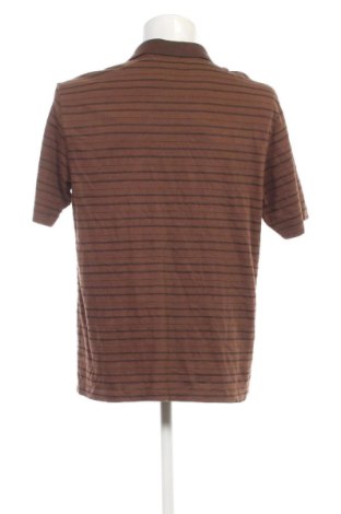 Tricou de bărbați Crazy Horse, Mărime XL, Culoare Multicolor, Preț 60,99 Lei