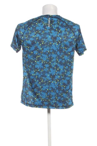 Pánske tričko  Crivit, Veľkosť M, Farba Viacfarebná, Cena  7,95 €