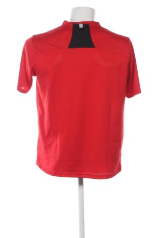 Tricou de bărbați Crivit, Mărime L, Culoare Multicolor, Preț 41,99 Lei