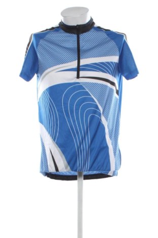 Férfi póló Crivit, Méret L, Szín Sokszínű, Ár 3 409 Ft