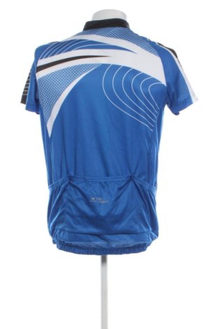 Férfi póló Crivit, Méret L, Szín Sokszínű, Ár 3 409 Ft