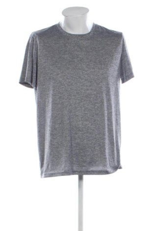 Tricou de bărbați Crivit, Mărime XL, Culoare Multicolor, Preț 41,99 Lei