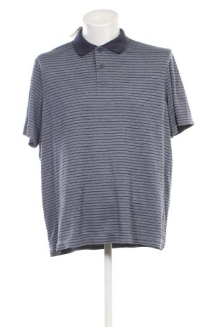 Pánske tričko  Croft & Barrow, Veľkosť XL, Farba Viacfarebná, Cena  11,95 €