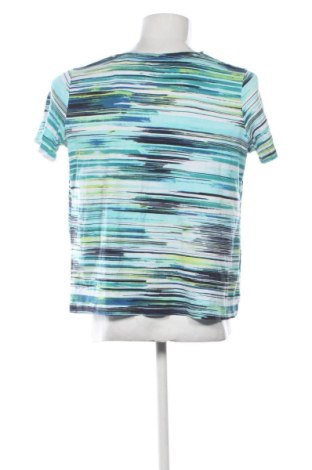 Pánské tričko  Croft & Barrow, Velikost XXL, Barva Vícebarevné, Cena  289,00 Kč