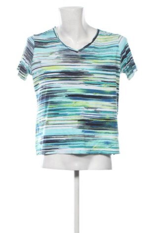 Pánské tričko  Croft & Barrow, Velikost XXL, Barva Vícebarevné, Cena  289,00 Kč