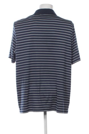 Herren Shirt Croft & Barrow, Größe XXL, Farbe Mehrfarbig, Preis 12,99 €