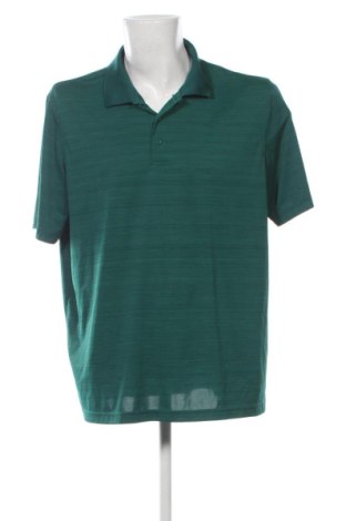 Herren T-Shirt Croft & Barrow, Größe XL, Farbe Mehrfarbig, Preis € 12,99