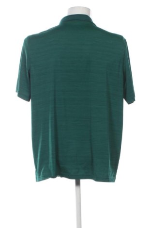 Herren T-Shirt Croft & Barrow, Größe XL, Farbe Mehrfarbig, Preis € 12,99