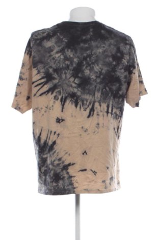 Мъжка тениска Cropp, Размер L, Цвят Многоцветен, Цена 8,18 €