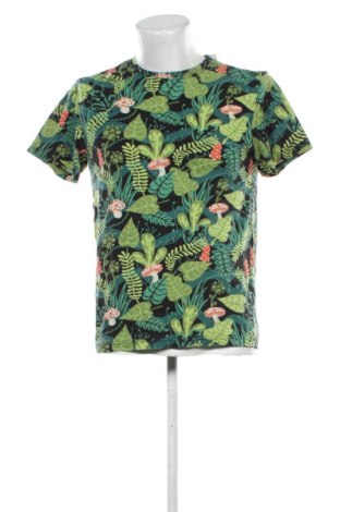 Férfi póló Cropp, Méret M, Szín Sokszínű, Ár 3 306 Ft