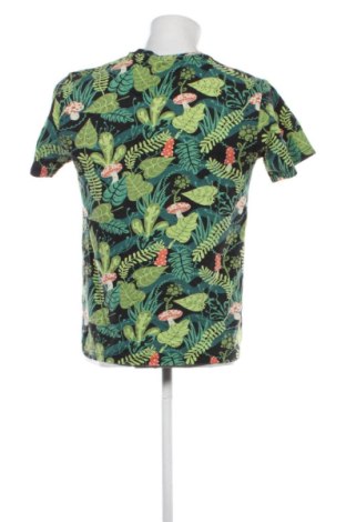 Férfi póló Cropp, Méret M, Szín Sokszínű, Ár 3 306 Ft