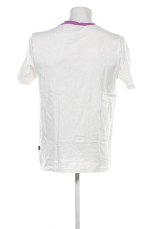 Férfi póló Cropp, Méret M, Szín Fehér, Ár 3 306 Ft