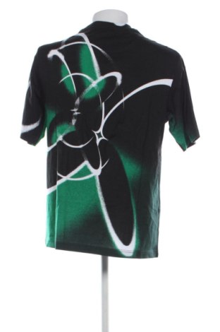 Мъжка тениска Cropp, Размер M, Цвят Многоцветен, Цена 17,00 €