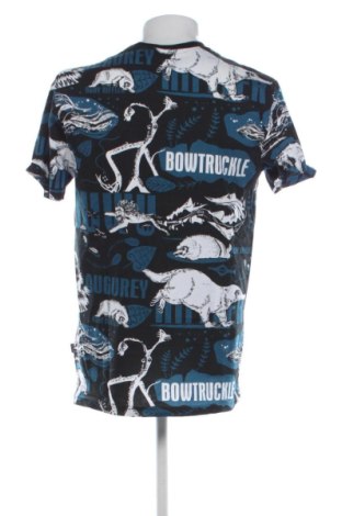 Мъжка тениска Cropp, Размер M, Цвят Многоцветен, Цена 8,00 €