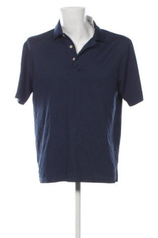 Pánske tričko  Cubavera, Veľkosť L, Farba Modrá, Cena  11,95 €