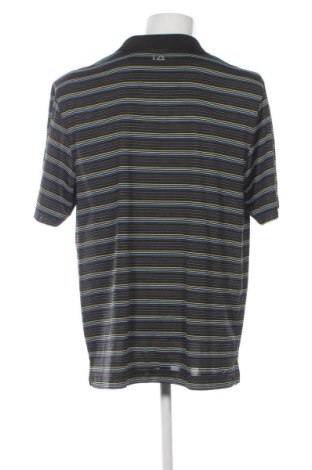 Мъжка тениска Cutter & Buck, Размер XL, Цвят Многоцветен, Цена 10,73 €