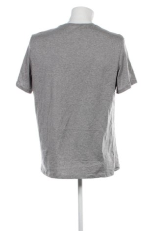 Męski T-shirt Decathlon, Rozmiar XL, Kolor Szary, Cena 51,99 zł